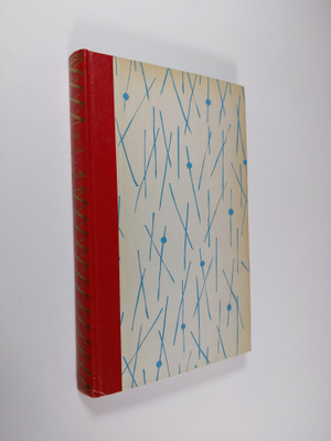 Conte Costello : Messalina