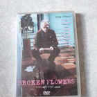 Broken Flowers UUSI Bill Murray - pikkukuva 1