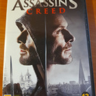 Assassin's creed - pikkukuva 1