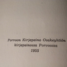 ARMAS NIEMINEN : MITÄ ON SOSIAALIPOLITIIKKA? - pikkukuva 4
