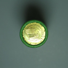2008 KYPROS 50c rulla UNC - pikkukuva 1
