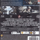 Gravity (Sandra Bullock, George Clooney, Ed Harris) - pikkukuva 2