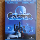 Casper - Special Edition (1995) DVD - pikkukuva 1
