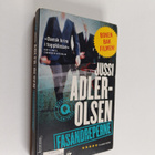 Jussi Adler-Olsen : Fasanbdreperne - pikkukuva 1