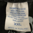 ABERCROMBIE & FITCH PAITA KOKO XXL - pikkukuva 4
