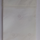 10 kpl HP Advanced -valokuvapaperia, kiiltävä, 13 × 18 cm - pikkukuva 2