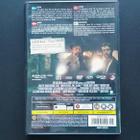 DVD: Seven / Seitsemän (Brad Pitt, Morgan Freeman 1995/2012) - pikkukuva 2