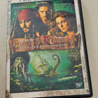 Pirates of the Caribbean: Kuolleen miehen kirstu - pikkukuva 1