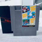 NES Mario Bros. World Class Track Meet Duck Hunt - pikkukuva 1