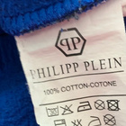 PHILIPP PLEIN HOODIE SIZE 8 - pikkukuva 4