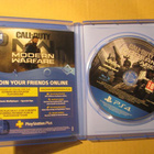 CALL OF DUTY - Modern Warfare ( PS4 - peli ) - pikkukuva 3