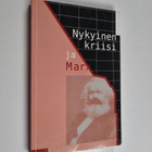 Nykyinen kriisi ja Marx - pikkukuva 1