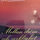 KLASSISKA MUSIKSTUNDER - MELLAN DRÖM OCH VERKLIGHET - pikkukuva 1