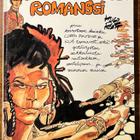 Etiopialainen romanssi - pikkukuva 1