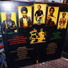 LP ASWAD ( SIS POSTIKULU ) - pikkukuva 2