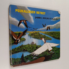 Peukaloisen retket Jarro, houkutuslintu - pikkukuva 1