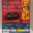 dvd Seed Of Chucky - pikkukuva 2