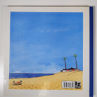 Loustal : Zenata plage - pikkukuva 2