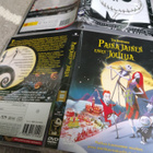 Painajainen ennen joulua 3xDVD - pikkukuva 2