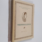 Rabindranath Tagore : Persoonallisuus - pikkukuva 1