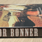 Sam Peckinpah: JUNIOR BONNER (1972) Steve McQueen - pikkukuva 3