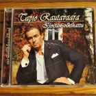 Tapio Rautavaara; Isoisän olkihattu cd - pikkukuva 1