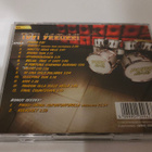 Pikku-Orava - Tosi Seedee! - 2 CD - 2007 - pikkukuva 2