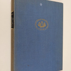 Oiva Ketonen : Suomalainen tiedeakatemia 1908-1958 - pikkukuva 1