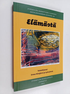 Elämästä