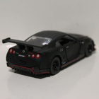 Majorette NISSAN GT-R NISMO - pikkukuva 2