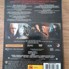 Blade Runner - 5DVD - pikkukuva 2