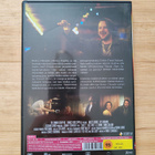Barfly - Baarikärpänen (DVD) - pikkukuva 2