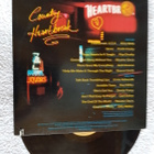 Country Heartbreak LP - pikkukuva 2