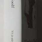 Virginia Woolf - Yö ja päivä - pikkukuva 2