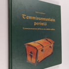 Erkki Fredrikson : Tammisunnuntain perintö : Tammisunnunt... - pikkukuva 1