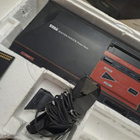 Sega Master System - pikkukuva 5