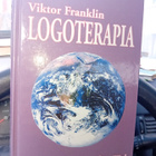 Graber : Viktor Franklin logoterapia  ( SIS POSTIKULU  ) - pikkukuva 1