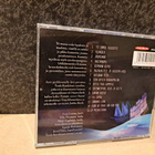 Timo Klemettinen ym.:Aave pyykkinarulla CD - pikkukuva 2