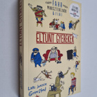 Lars Joakim Grimstad : Eltunt gyerekek - pikkukuva 1