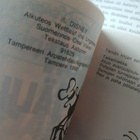 Aku Ankan taskukirja 129: Joron jäljillä - pikkukuva 2
