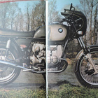 Dave Minton/Frank Melling: Superbikes - pikkukuva 3