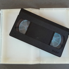 VHS: Tipi Ja Sylvesteri Ja Kumppanit (Piirrettyjen Parhaat) - pikkukuva 5