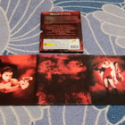Resident Evil DVD - pikkukuva 2