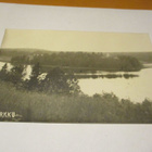 Karkku - 1930 nrol 1822 - pikkukuva 1