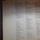 JOHN LENNON & YOKO ONO :: DOUBLE FANTACY :: VINYYLI  LP 1980 - pikkukuva 5