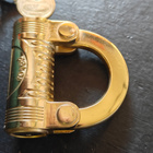Abloy 100th Anniversary Padlock - pikkukuva 3