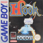 Hook - pikkukuva 1