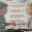 MADEMOISELLE DVD - pikkukuva 2