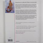Lynne Robinson : Pilates-menetelmä : body control - pikkukuva 2