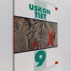 Uskon tiet 9 - pikkukuva 1